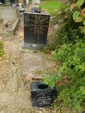 image of grave number 683945